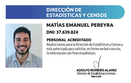 Matías Pereyra